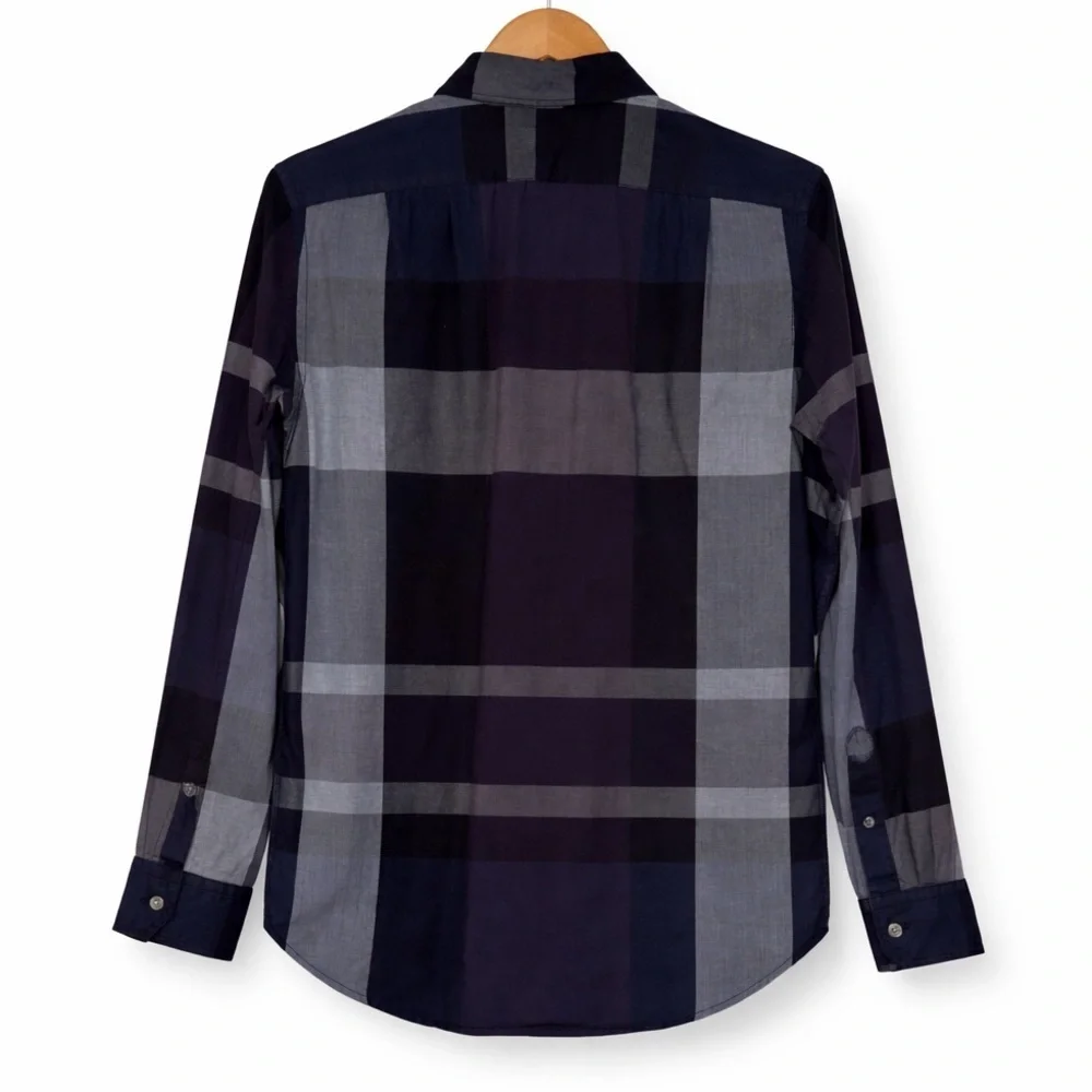 GAP classic versatile
